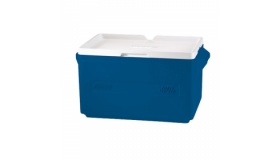 Coleman 48 Can Party Stacker Cooler